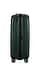 Чемодан 76 См Samsonite NEXIS DEEP FOREST 76x52x29(32) KT1*14004 - миниатюра 6