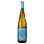 Вино Mezzacorona Filobianco, біле, сухе, 12%, 0,75 л - мініатюра 1