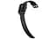 Смарт-годинник Amazfit Bip Black A1608 - мініатюра 6