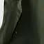 Флісова кофта Fjallraven Ovik Fleece Zip Sweater Deep Forest XL (1004-87317.662.XL) - мініатюра 3