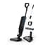 Вертикальный пылесос Electrolux 800 Wet&Dry Cordless cleaner EW81U3DB - миниатюра 2