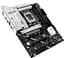 Материнська плата ASUS PRIME Z890-P (PRIME Z890-P) (Socket 1851, Intel Z890, ATX) - мініатюра 4