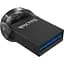 USB флеш-накопитель SanDisk Ultra Fit 64GB USB-A 3.1 Black (SDCZ430-064G-G46) [66930] - миниатюра 4