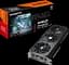 Видеокарта AMD Radeon RX 9060 XT 8GB Gigabyte GAMING OC (GV-R9060XTGAMING_OC-8GD) - миниатюра 1