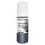 Чорнило Barva Canon GI-41 70 мл, OneKey, special pigment black (CGI41-805e) - мініатюра 1