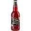 Пиво Mike's Hard Drink Cherry 4.4% 0.43 л  - мініатюра 1