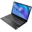 Lenovo V15 G4 Ноутбук,i5-13420H,16GB Память,1000GB,дисплей,Hungarian Layout,Windows 11 Pro - миниатюра 1