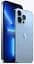 Смартфон Apple iPhone 13 Pro 1TB Sierra Blue [MLW03] [60235] - мініатюра 3