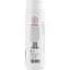М'який шампунь BIOselect Naturals Mild Shampoo Protect & Shine 250 мл - мініатюра 2