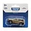 
Дитяча машинка мінімодель Street Racers S2 TechnoDrive 250438U-22 масштаб 1:67 - мініатюра 3