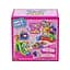 Игровой набор Moji Pops Box I Like Любимцы на прогулке (PMPSV112PL10) - миниатюра 4