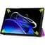 Чохол до планшета BeCover Smart Case Realme Pad X 11" Purple (709606) - мініатюра 4