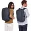 Рюкзак Thule Subterra 2 Backpack 21L Dark Slate (3205025) [107592] - мініатюра 12