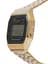 Розумний годинник Casio Vintage A159WGEA-1 золотистий - мініатюра 3