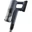 Пылесос аккумуляторный Electrolux EP61H21WET (900402328) - миниатюра 6