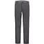 Штаны Rab Incline AS Pants Regular Graphite M (1033-RB QFU-84-GRH-32-RG) - миниатюра 1
