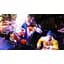 Гра Street Fighter 6 Years 1-2 Fighters Edition для PS5 (EN) (5055060992937) [138612] - мініатюра 6