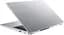 Ноутбук Acer Aspire 3 A315-24P [NX.KDEEP.003] [95191] - мініатюра 4