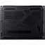 Ноутбук Acer Nitro V 16 AI ANV16-61-R3W6 (NH.QYZET.005) [157256] - мініатюра 6