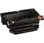 Гриль Tefal OptiGrill+ XL GC722834 - мініатюра 1