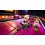 Гра Nickelodeon Kart Racers 3: Slime Speedway для Nintendo Switch (EN) (5060968300104) [115531] - мініатюра 3