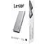 Зовнішня кишеня для SSD Lexar E6 M.2 SSD Enclosure LPAE06N-RNBNG [118485] - мініатюра 6