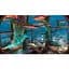 Ключ активації Microsoft Subnautica для Xbox One/Series - мініатюра 5