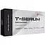 Екстракти рослин та мінерали Scitec Nutrition T-Serum, 120 капсул - мініатюра 1