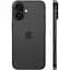 Смартфон Apple iPhone 16 256GB Black (MYEE3) [114817] - мініатюра 4