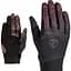 Рукавиці Ziener Conny Touch Long W 6.5 Pink (1012-988124-84-6.5) - мініатюра 1