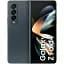 Смартфон Samsung Galaxy Fold 4 12/256Gb 1 SIM Gray Green (SM-F936U) (USA) [5G, NFC, 1 SIM, no e-SIM] - мініатюра 1