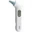 Термометр Braun IRT 3030 [95667] - миниатюра 1