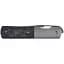 Нож Boker Plus Urban Barlow CF - миниатюра 3