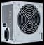 Блок питания Chieftec CHP-500A 500W 80+ (CHP-500A) Б/У - миниатюра 3