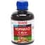 Чорнило WWM Canon PG-440/PG-445/PGI-450BK Black Pigment 200г (C45/BP) - мініатюра 1