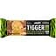 Батончик Amix TiggerZero Multi-Layer Protein Bar торт з арахісовим маслом 60 г - мініатюра 1