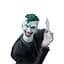 Фігурка Kotobukiya Joker DC Comics Villain Series ARTFX + Джокер 19 см K J DC C 19 - мініатюра 2