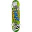 Скейтборд Enuff Pow II Mini Green (1012-ENU2250-GR) - мініатюра 1