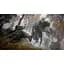 Ключ активації Microsoft Elden Ring Deluxe Edition для Xbox One/Series - мініатюра 5