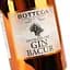 Джин Bottega Bacur 40% 0.5 л - мініатюра 6