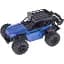 Машинка ZIPP Toys FPV Racing с камерой Синий - миниатюра 1