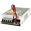 Блок безперебійного живлення Mean Well PCS12012 12V 10А - мініатюра 1