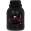 Ліквід Carpio SquidBerry liquid 500 ml - мініатюра 1