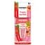 Ароматизатор Winso Twin Turbo - Strawberry & Peach з подвійною капсулою (538780) - мініатюра 1