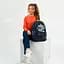 Рюкзак GoPack Education Teens 188M-1 (GO25-188M-1) - мініатюра 16