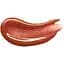 Сияющий питательный бальзам для губ Lamel Celebrate Yourself Lip Butter 01 15 мл - миниатюра 3