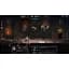 Ключ активации Microsoft Fantasy Defenders Bundle: Defend the Rook & Legend of Keepers для Xbox One/Series S/X - миниатюра 9