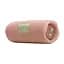 Портативна колонка JBL FLIP 7 JBLFLIP7PINK Pink - мініатюра 2