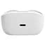 Навушники JBL Wave Buds TWS White (JBLWBUDSWHT) - мініатюра 5