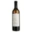 Вино Terre Magre Traminer Aromatico Friuli DOC Piera біле сухе 0.75 л - мініатюра 1